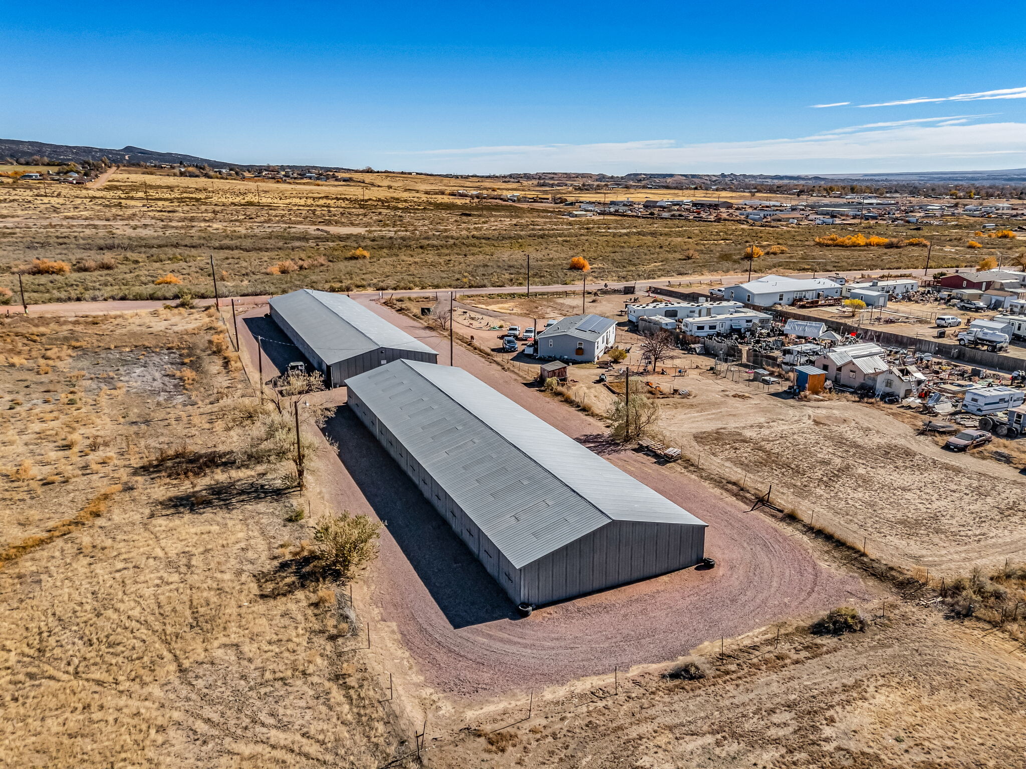 1271 Lawrence Ave, Canon City, CO for sale Primary Photo- Image 1 of 16