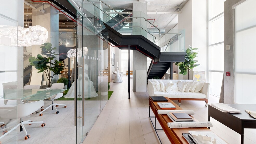 2347 Biscayne Boulevard, Miami, FL à louer - Numérisation 3D de Matterport - Image 2 de 19