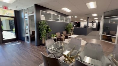 2121 2nd St, Davis, CA for lease - Commercial Listing Video 