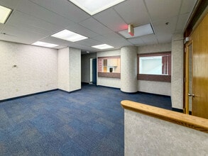 5657 Spring Garden Rd, Halifax, NS à louer Photo intérieure- Image 2 de 5