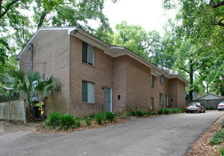 More details for 413 E 7th Ave, Tallahassee, FL - Specialty for Sale