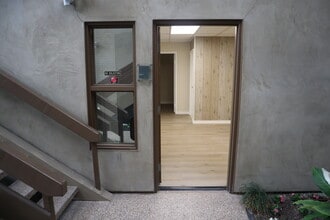 15052 Springdale St, Huntington Beach, CA for lease Interior Photo- Image 1 of 9