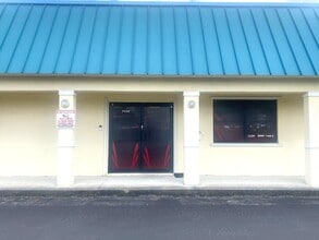 7430-7448 S Us-1 Hwy, Port Saint Lucie, FL for lease Interior Photo- Image 2 of 14
