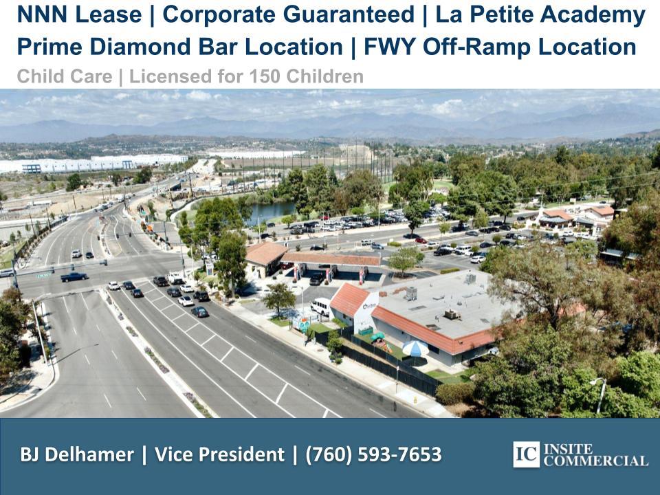 ___, Diamond Bar, CA for sale Building Photo- Image 1 of 5