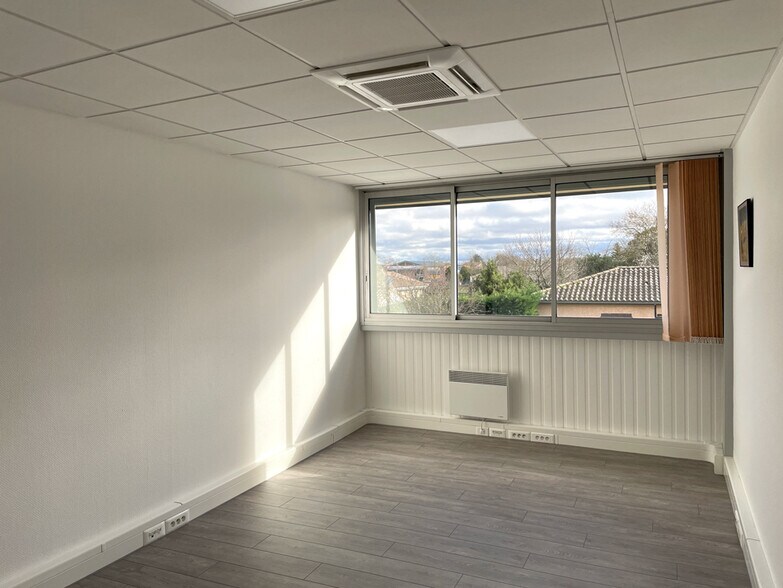 6 Rue Des Charrons, Blagnac for lease - Building Photo - Image 3 of 10