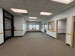 940 S 2000 W, Springville, UT for lease Interior Photo- Image 1 of 5