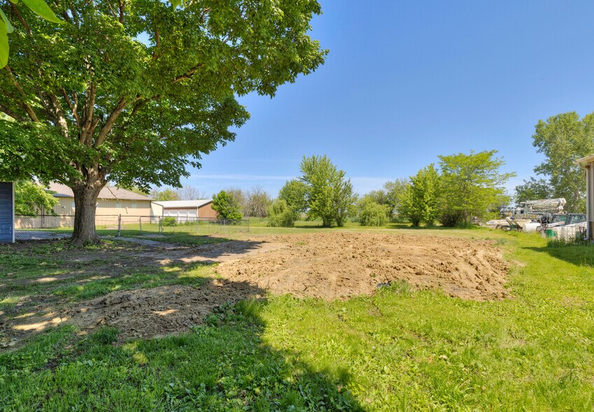 1100 2nd St NE, Bondurant, IA à vendre - Photo du bâtiment - Image 3 de 28