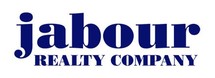 Jabour Realty Co