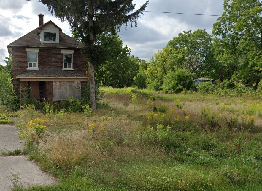 775 Main St, Cambridge, ON à vendre Photo principale- Image 1 de 1