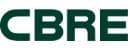 CBRE, Inc.