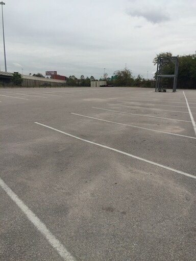 2507 Galveston Rd, Houston, TX à vendre - Autre - Image 2 de 15