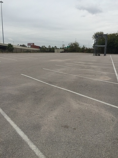 2507 Galveston Rd, Houston, TX for sale - Other - Image 2 of 15