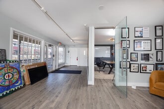 30 W Bridge St, New Hope, PA à louer Photo intérieure- Image 2 de 7