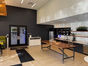 41280 Bridge St, Novi, MI for lease Building Photo- Image 1 of 6