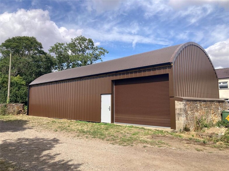 Kettering Rd, Northampton for sale - Building Photo - Image 1 of 1