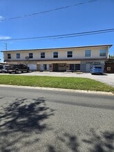 2400 25th St N, Saint Petersburg, FL for sale Building Photo- Image 2 of 10