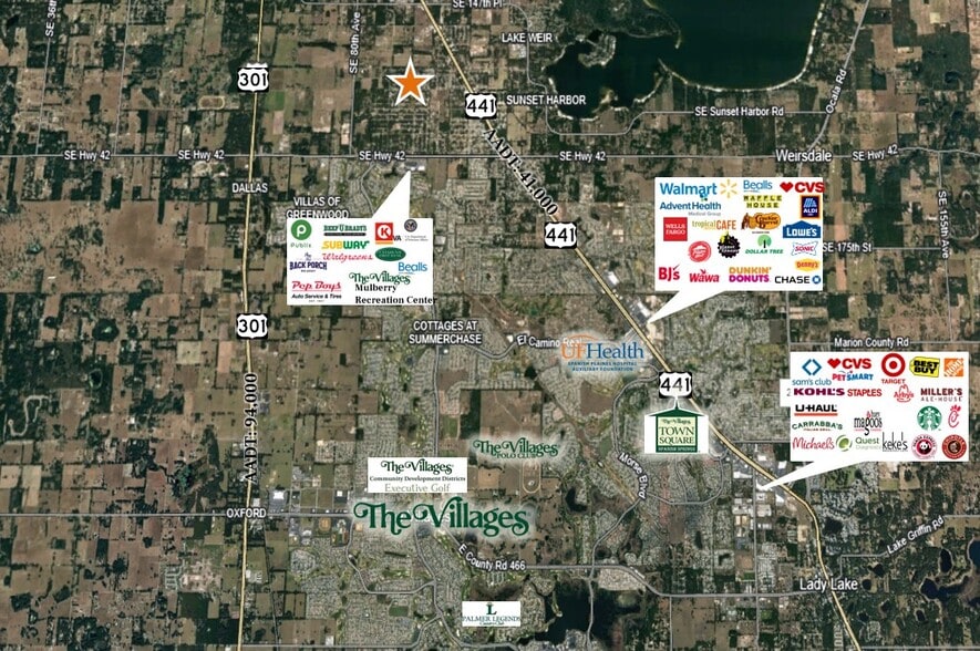 Single-Family Rental Portfolio portefeuille de 11 propriétés à vendre sur LoopNet.ca - Photo du bâtiment - Image 1 de 1