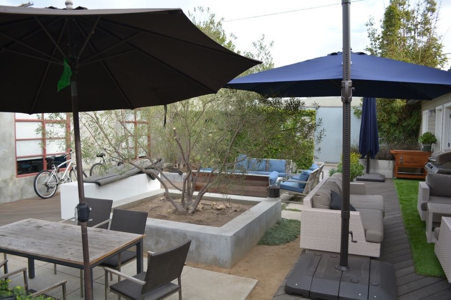 612-624 Hampton Dr, Venice, CA for lease - Other - Image 3 of 120