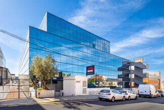 Plus de détails pour Carrer del Samontà, 21, Sant Joan Despí - Bureau à louer