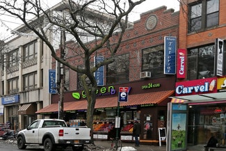 More details for 3114 30th Ave, Astoria, NY - Office/Retail for Lease