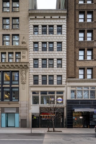 More details for 18 W 33rd St, New York, NY - Coworking for Lease