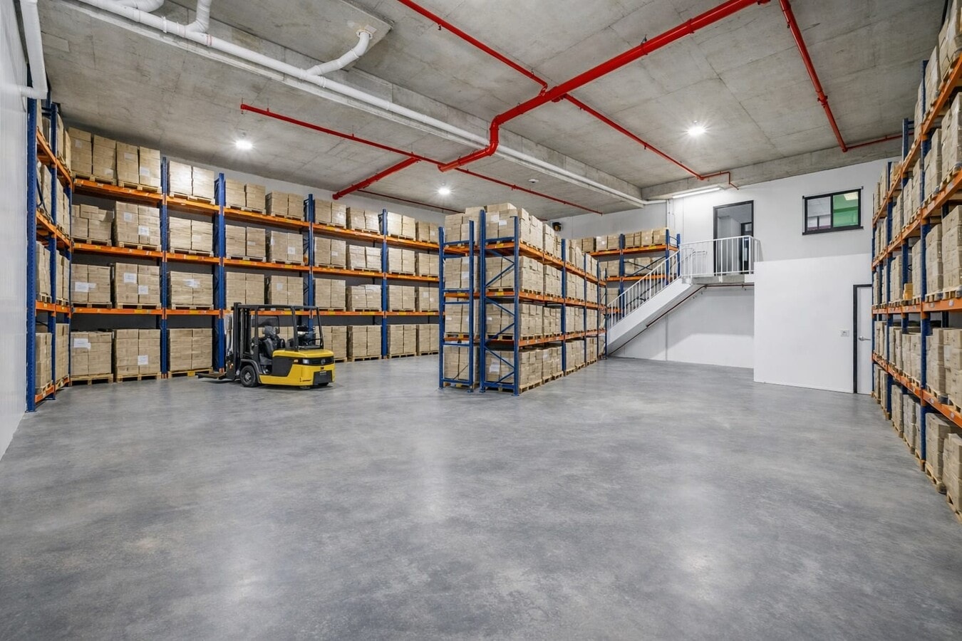 7 Rodborough Rd, Frenchs Forest, NSW 2086 - Unit 27 - - Interior Photo - Image 2 of 5