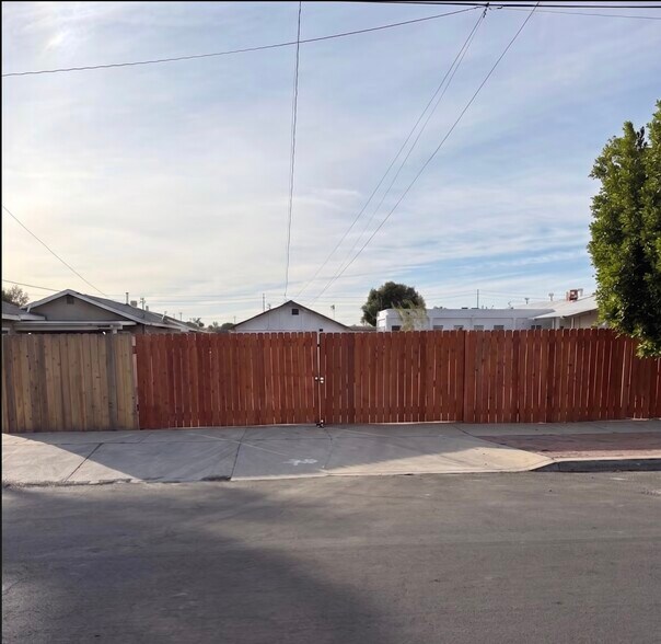 1157 N 7th St, Colton, CA for sale - Other - Image 1 of 10