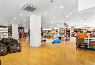 16A Hickson Rd, Dawes Point for lease Interior Photo- Image 2 of 3