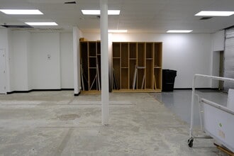 805 Rhode Pl, Houston, TX for lease Interior Photo- Image 2 of 8