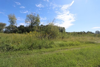 More details for Ella Blvd, Houston, TX - Land for Sale