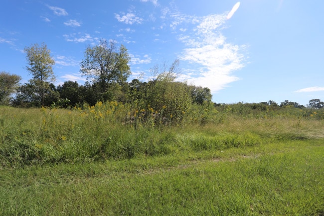 More details for Ella Blvd, Houston, TX - Land for Sale