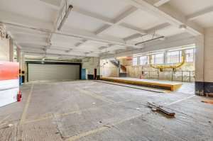 1 Rugby Rd, Hinckley for sale - Building Photo - Image 3 of 11