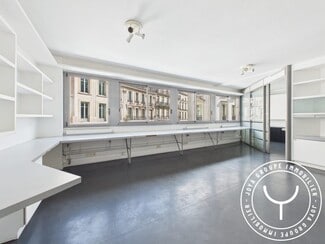 More details for 27 Rue Joubert, Paris - Office for Sale