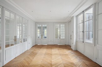 Plus de détails pour 60 Rue François Ier, Paris - Bureau à louer