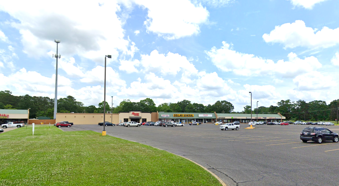 280 Main St, Baker, LA for lease Building Photo- Image 1 of 4