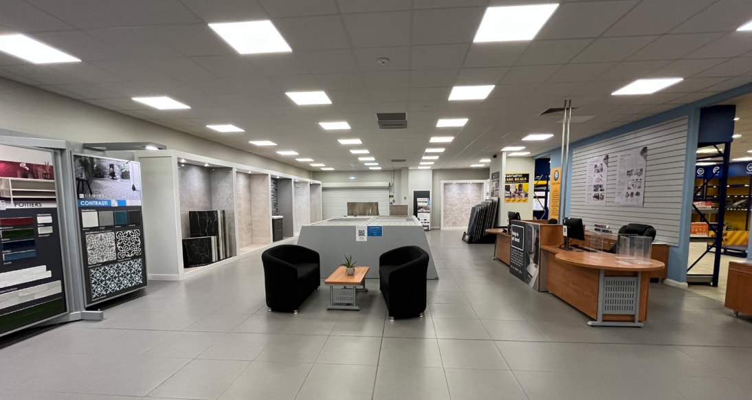 Clifton St, Lincoln for lease Interior Photo- Image 1 of 4