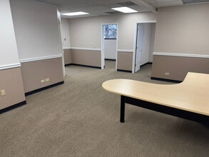 3989 E Arapahoe Rd, Centennial, CO for lease Interior Photo- Image 2 of 9