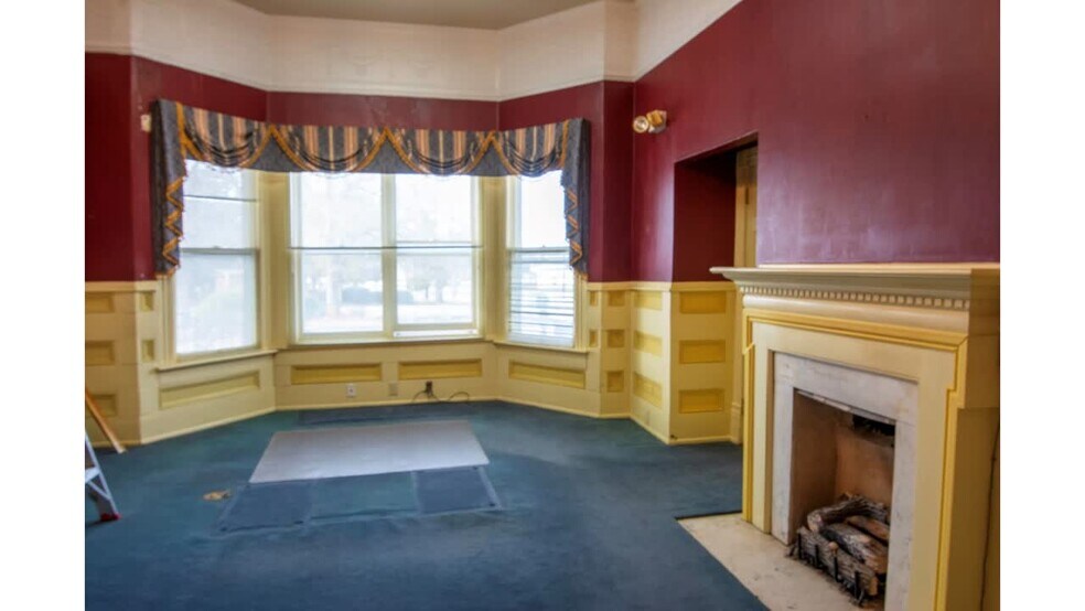 115 Savannah Ave, Statesboro, GA à vendre - Vidéo sur l’inscription commerciale - Image 2 de 56