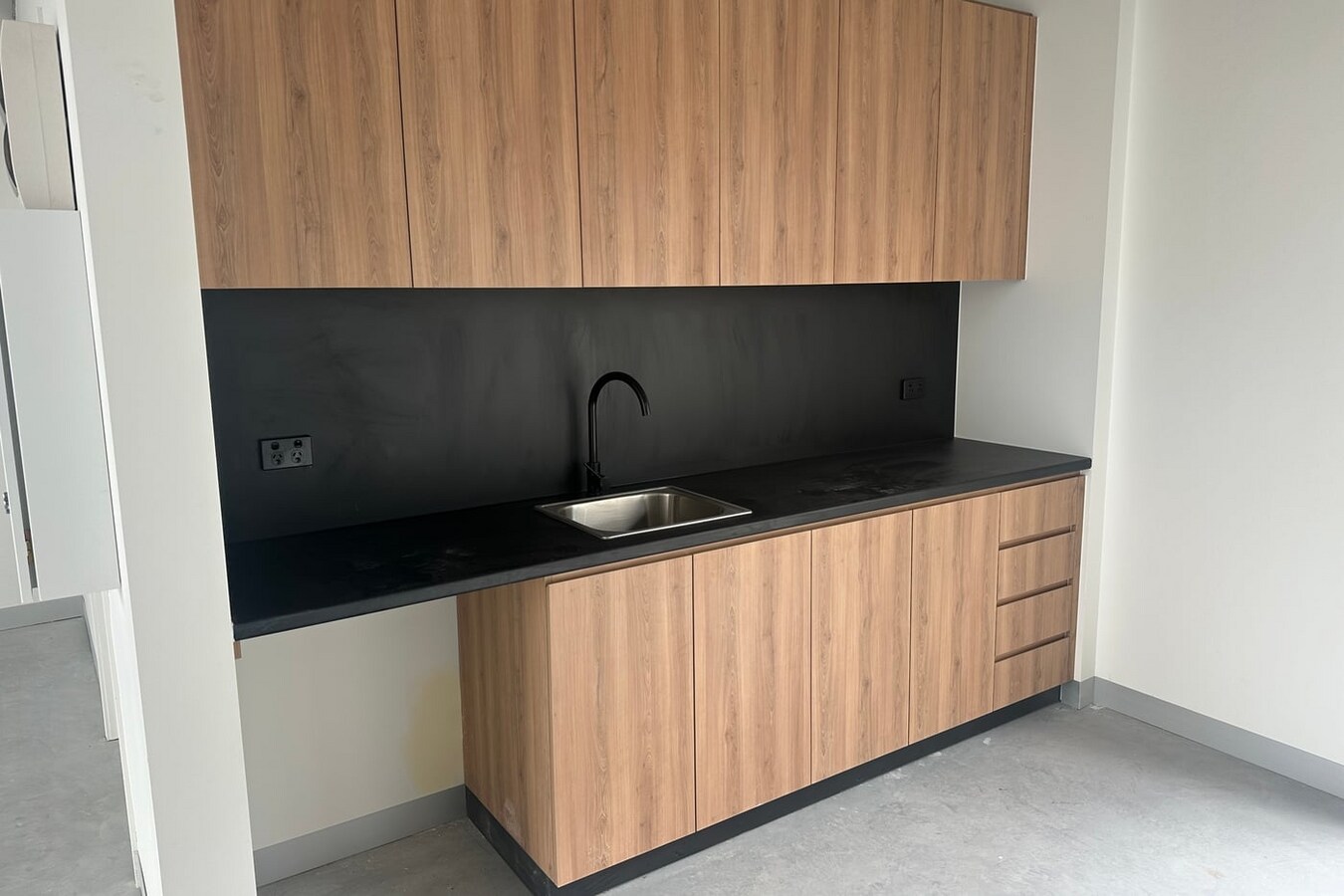 1-2 Wandarri Ct, Cheltenham, VIC 3192 - Unit 16 - - Interior Photo - Image 2 of 4