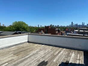 2232 N Clybourn Ave, Chicago, IL for lease Building Photo- Image 2 of 3