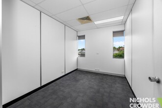 91 Wattletree Rd, Armadale for lease Interior Photo- Image 2 of 3