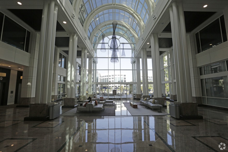 1620 26th St, Santa Monica, CA for lease - Interior Photo - Image 3 of 18