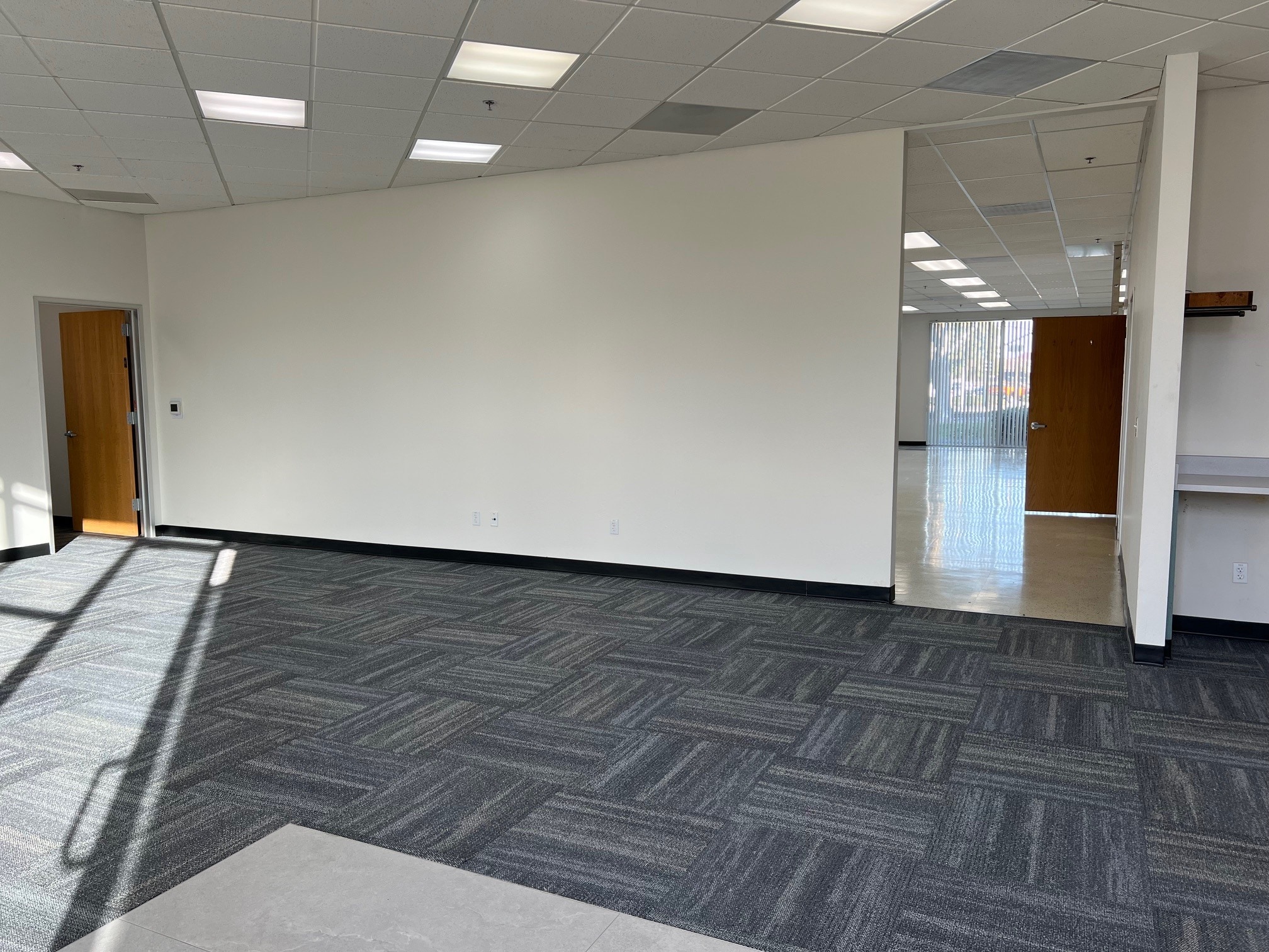 743 Camden Ave, Campbell, CA for lease Interior Photo- Image 1 of 8