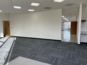 743 Camden Ave, Campbell, CA for lease Interior Photo- Image 1 of 8