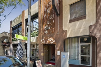 More details for 434 Church St, Richmond - Retail for Sale