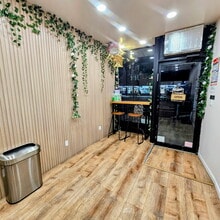 533 3rd Ave, New York, NY for lease Interior Photo- Image 2 of 6