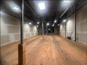 Unit 110 19181 34A Av