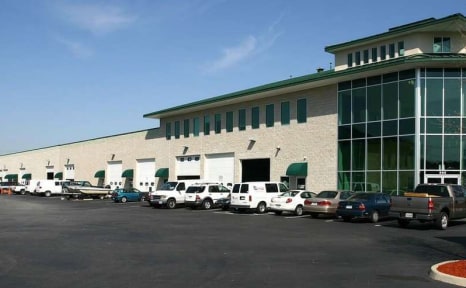 545 S Birdneck Rd, Virginia Beach, VA for lease Primary Photo- Image 1 of 10