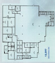 650-700 E Calaveras Blvd, Milpitas, CA for lease Interior Photo- Image 1 of 1