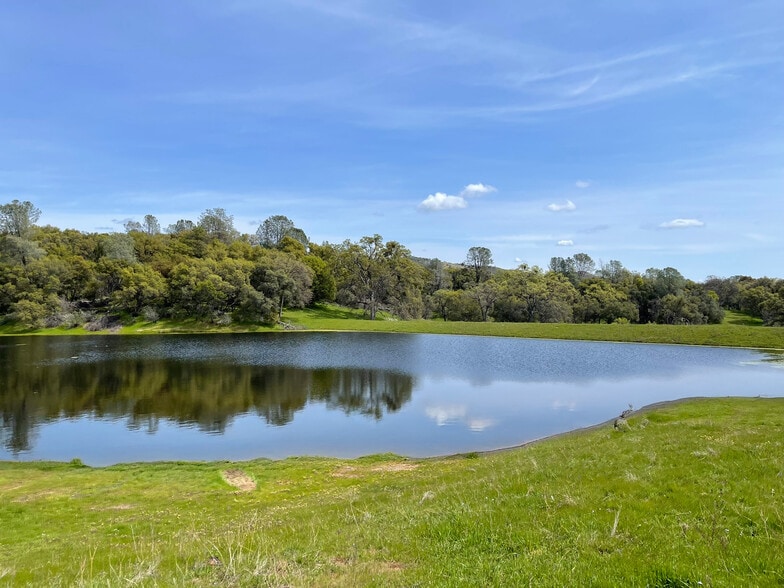 5877 State 49 hwy, Mariposa, CA for sale - Primary Photo - Image 1 of 19